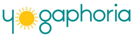Yogaphoria Studio .